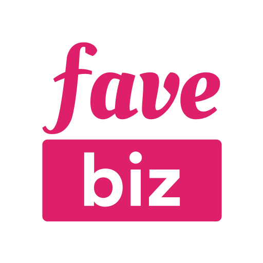 FaveBiz: Platform untuk mengem