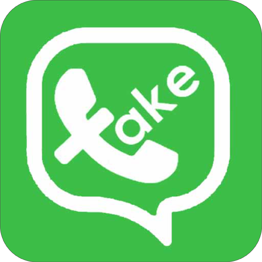 Fake Chat Conversations