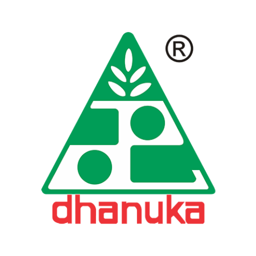 Dhanuka Manager