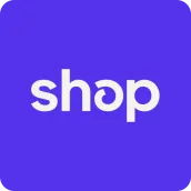 Shop: All your favorite brands