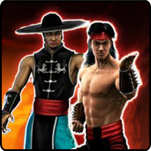 Walkthrough for Mortal Kombat Shaolin Monks Tips