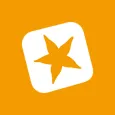 STARFACE