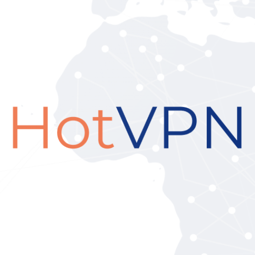 HotVPN