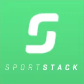 SportStack: Careers