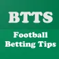 Football Betting Tips - BTTS