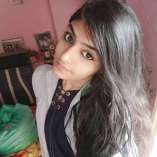 Indian Girls Video Call Chat