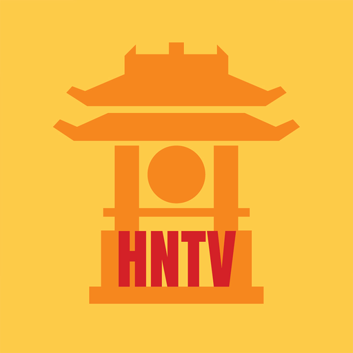 HNTV