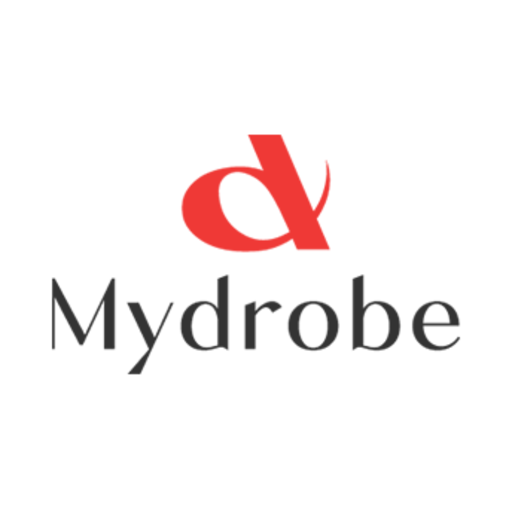 Mydrobe