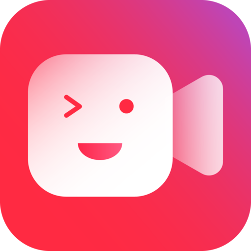 LobYou - Video Chat