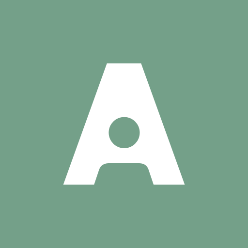 AUTOVIO