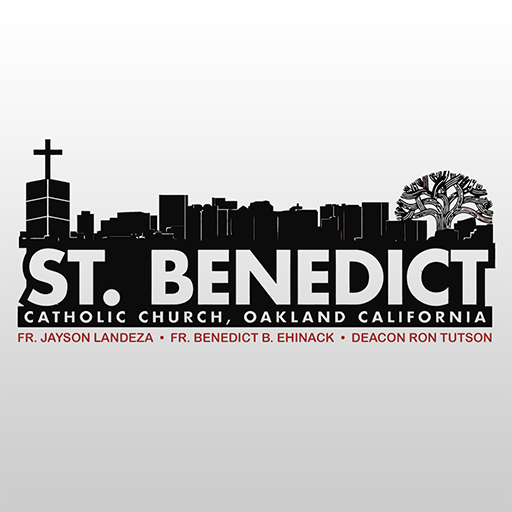 St. Benedict Catholic, Oakland