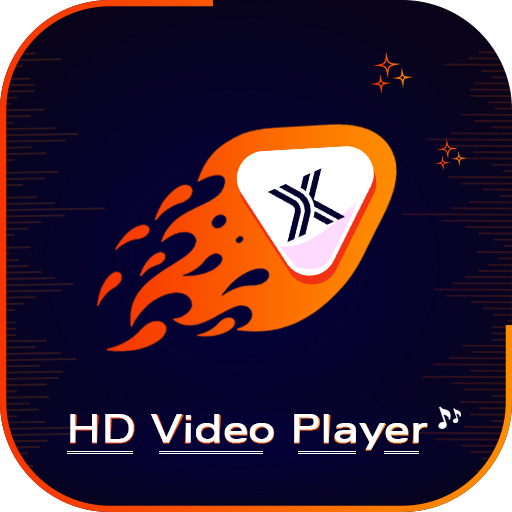 SPlayer - All Video Player