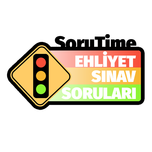 E-Sınav Türkiye Ehliyet