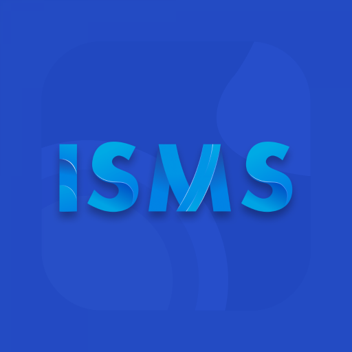 ISMS & OOS