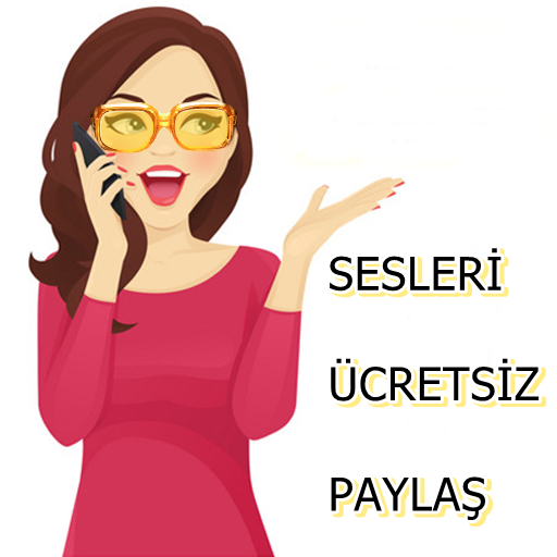 Kız Sesi ile Telefon Şakası