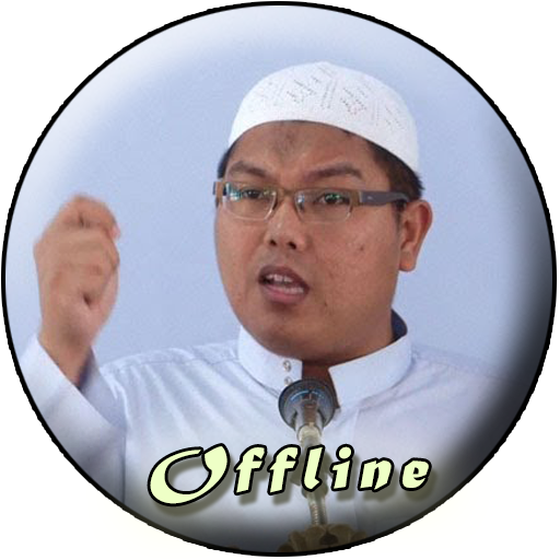 Kajian Ustadz Firanda Andirja