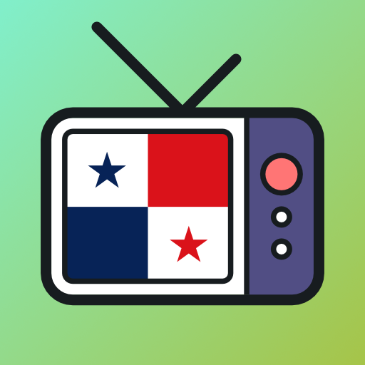 Panama TV Live Streaming