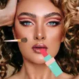 Makeup Video Tutorials