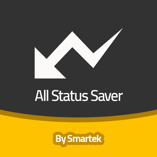 All Status Saver - Story Saver