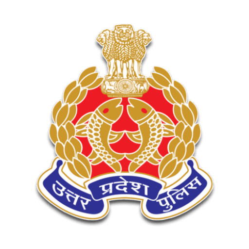UPCOP
