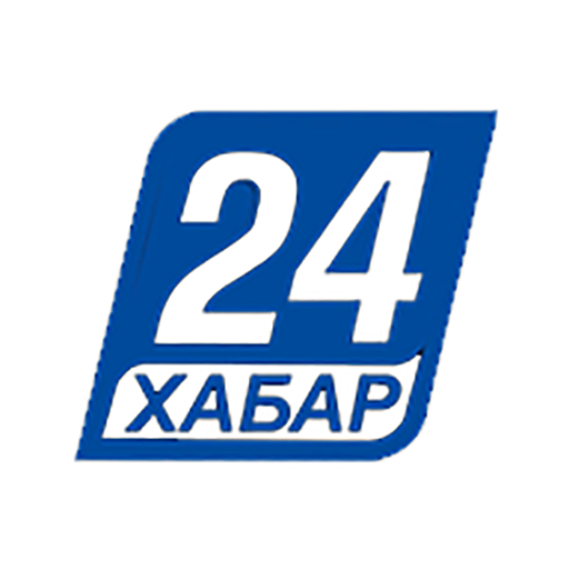 Хабар 24 - Новости Казахстана 