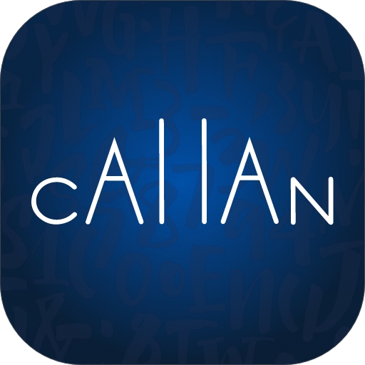 Callan App