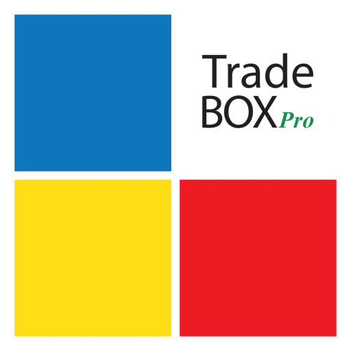 TradeBox Pro