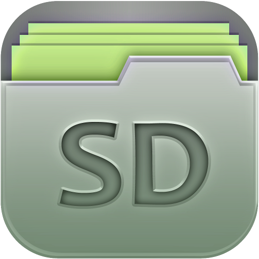 App2sd card-appmgr3