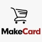 Makecard