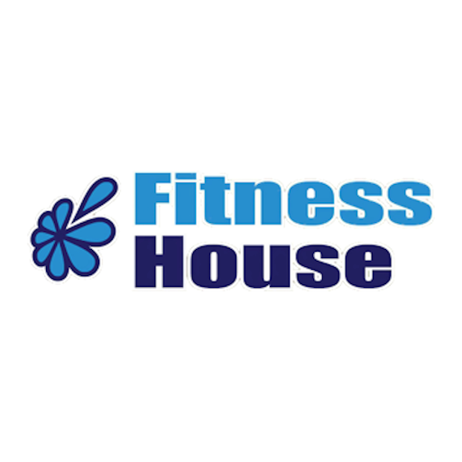 Fitness House