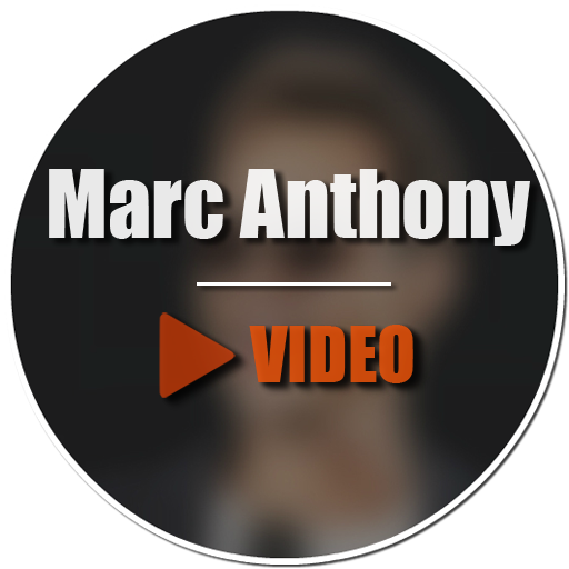 Marc Anthony Video