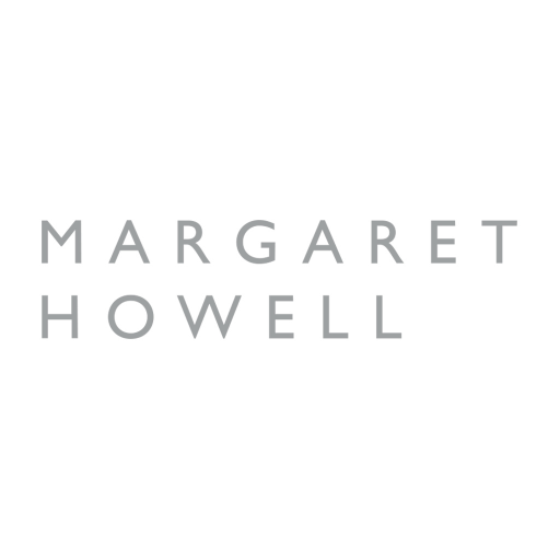 MARGARET HOWELL