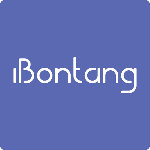 iBontang