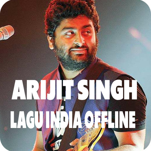 Lagu India Arijit Singh