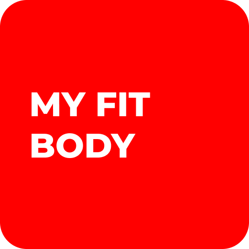 My Fit Body