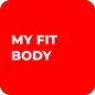 My Fit Body