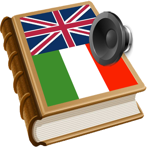 Italian dict