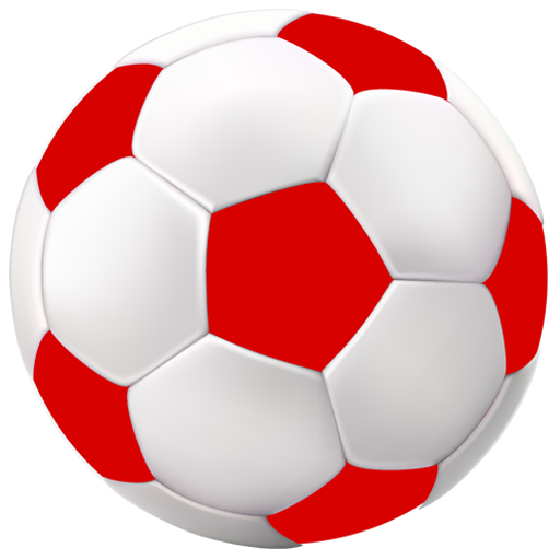 Ethiopia League 2025-26 Season