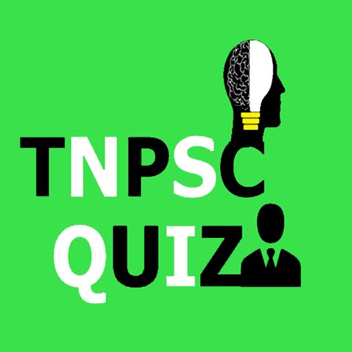 TNPSC Quiz App 2022