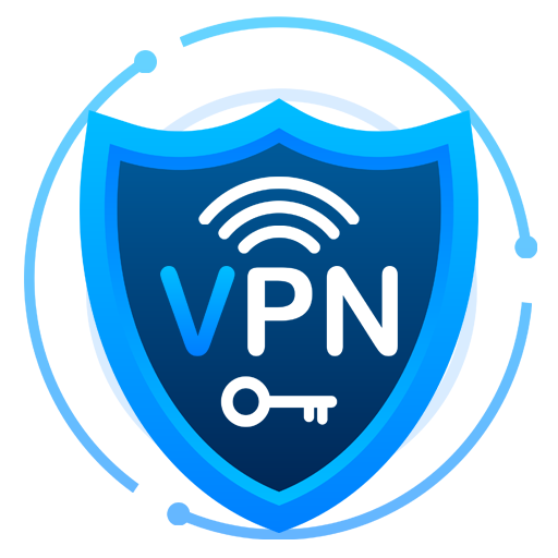VProtect VPN - Secure Proxy