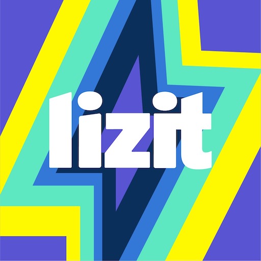 Lizit