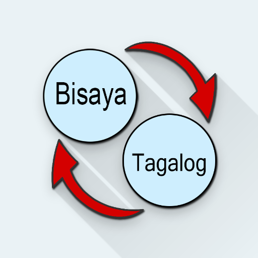 Bisaya Tagalog Translate