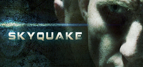 Skyquake