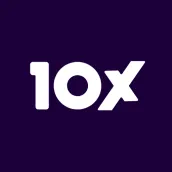 App Stories 10X
