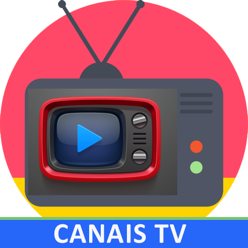 Canal ByAPP TV - aovivo