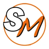 Catering Stripes Maksimir
