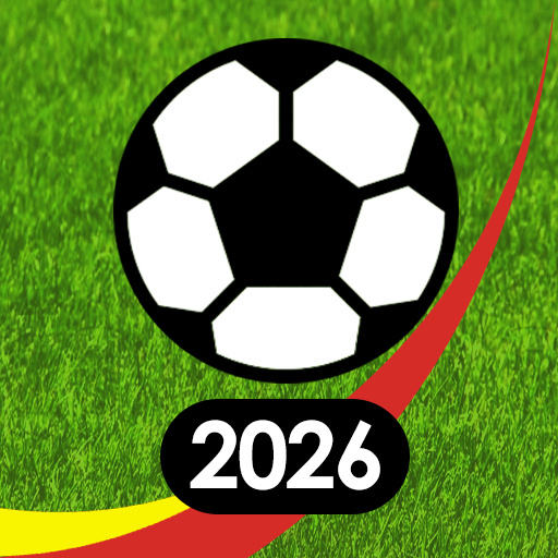 FootballDesk - Live Football