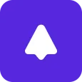 Trabee Pocket : Travel Expense