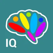 IQ जांच