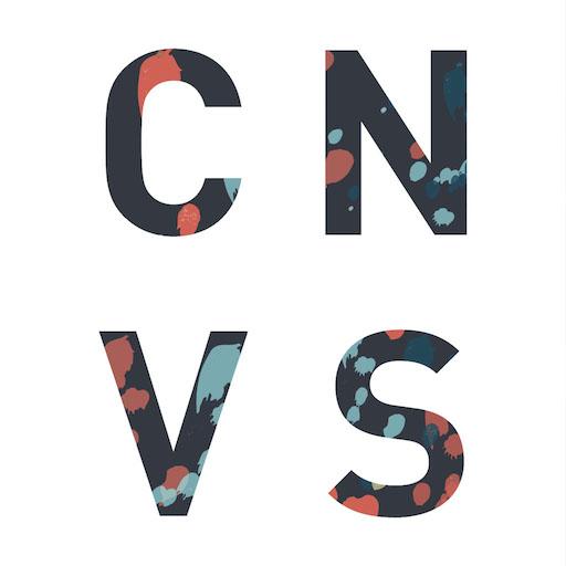 Baixe CNVS no PC | Oficial GameLoop